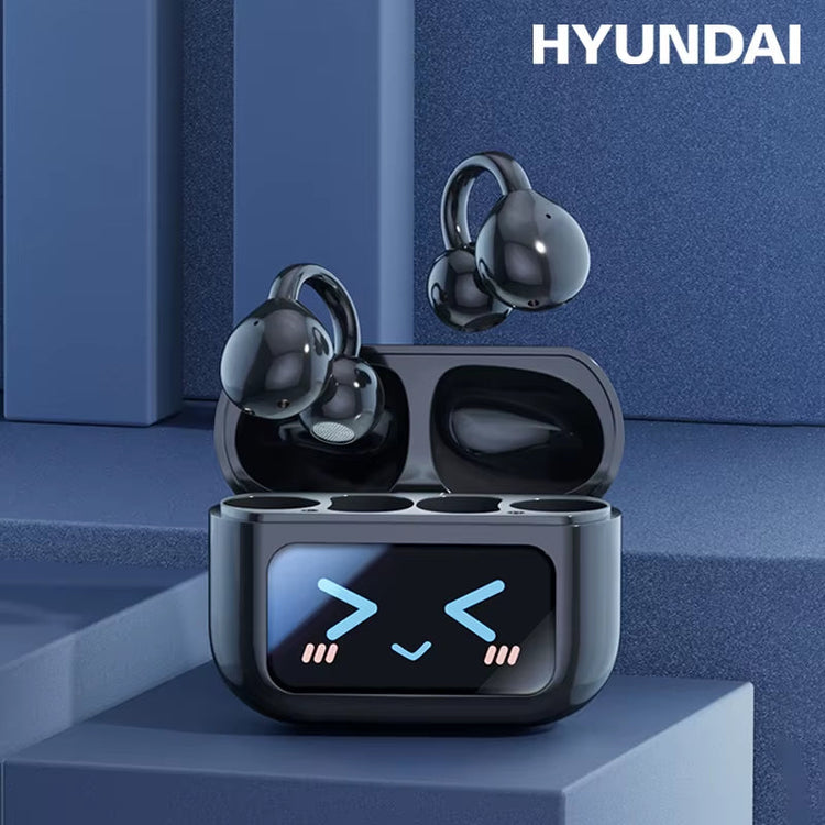 Audio Headphones & Music Gear